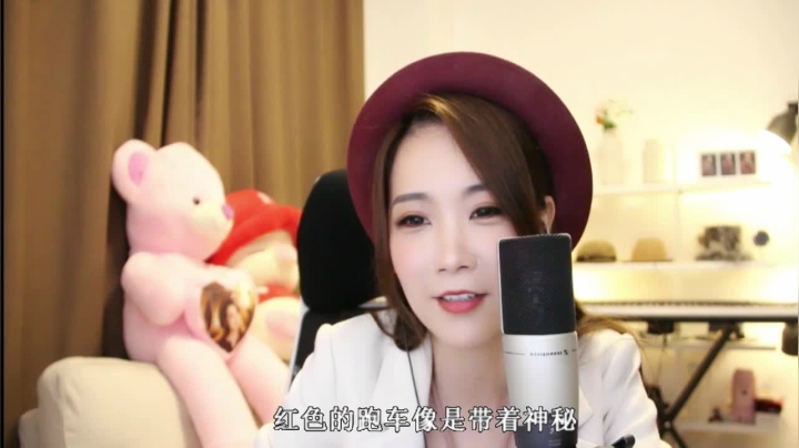 【音乐】亮声Open的精彩时刻 20210301 21点场