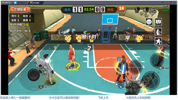 【2021-02-28 16点场】GF丶倾心一剑：你笑起来真好看 7305825