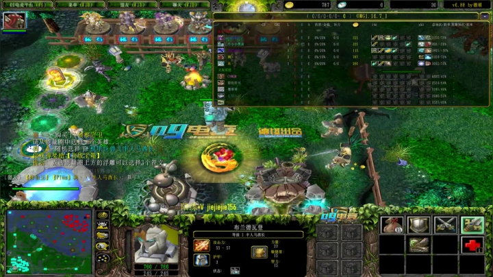 【2021-03-01 09点场】肖璐s：OMG巅峰赛季