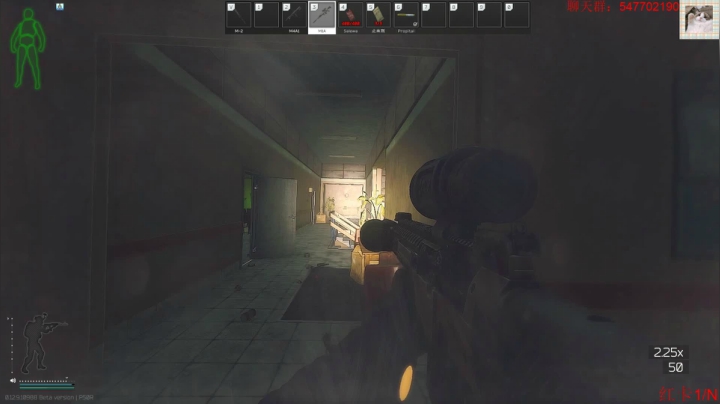 【2021-03-01 18点场】格调Mmmmmmmm：海岸线诚不欺我