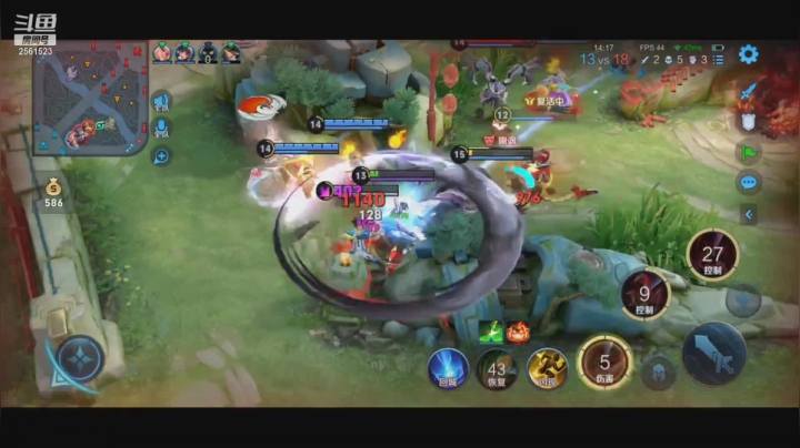 【2021-02-27 00点场】冲酱ccc：冲酱：最后三天冲刺！！！