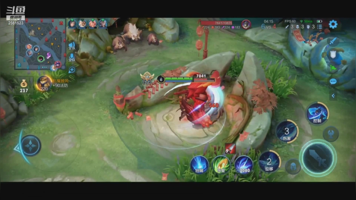 【2021-02-26 22点场】冲酱ccc：冲酱：最后三天冲刺！！！