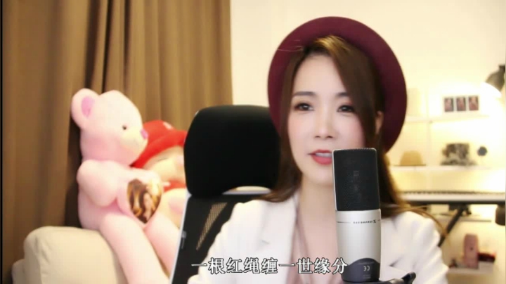 【音乐】亮声Open的精彩时刻 20210301 22点场