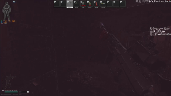 【2021-03-01 10点场】解说TH：5小时赚3000万，我是认真的