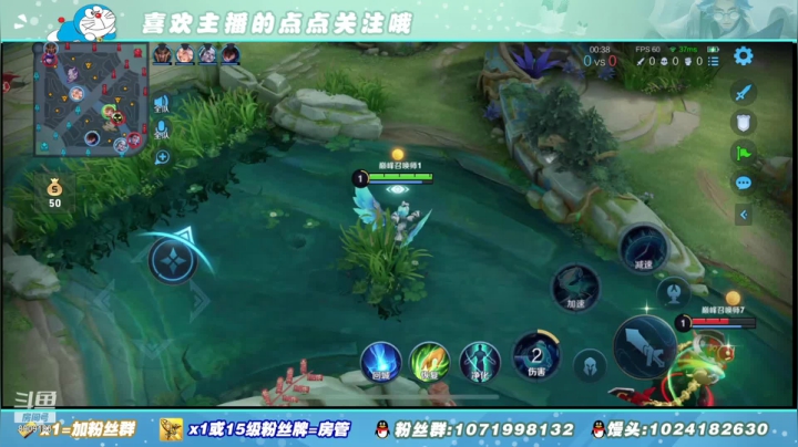 【2021-02-27 18点场】馒头馒头馒头头：馒头头：巅峰赛给点好果汁吃吧