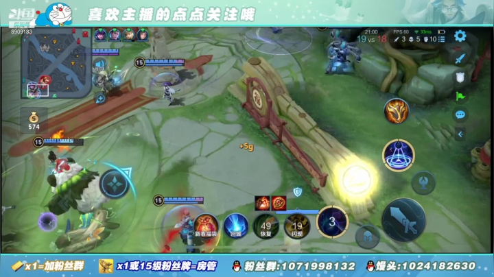 【2021-02-28 20点场】馒头馒头馒头头：馒头头：五排排