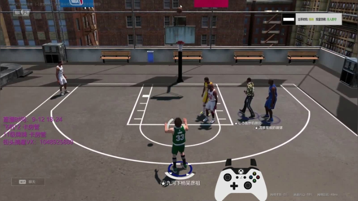 【2021-03-01 22点场】KC丶小豪：三月求姻缘求财运