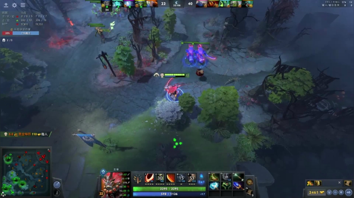 【2021-03-02 20点场】刘嘉俊Sylar1：冲个前10！