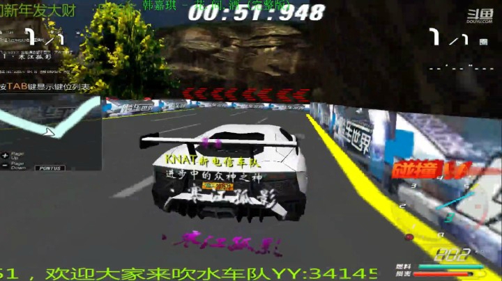 1.28.733