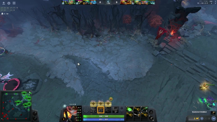 【2021-03-02 13点场】刘嘉俊Sylar1：冲个前10！