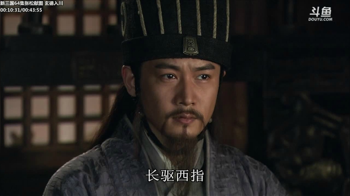 【一起看】山东蓝翔技工学院的精彩时刻 20210302 10点场