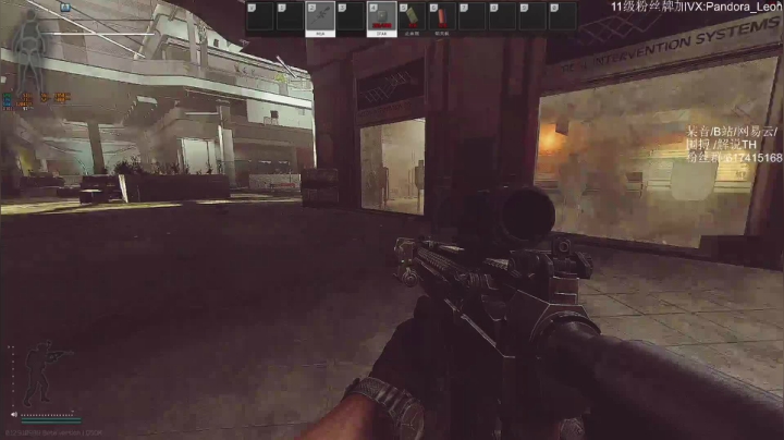 【2021-03-02 11点场】解说TH：5小时赚3000万，我是认真的