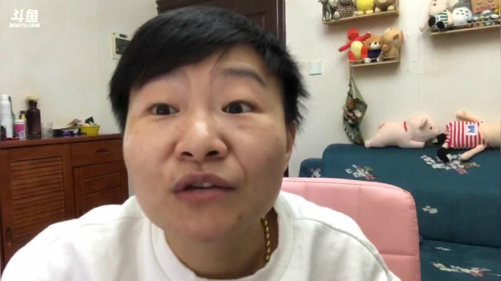 【户外】2B不过红姐的精彩时刻 20210302 23点场