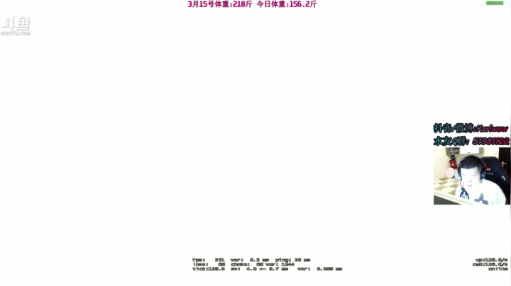 【2021-03-02 01点场】王卡尔丶：王卡尔: 是个猛男