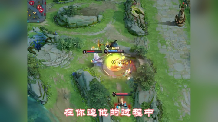 真的牛逼