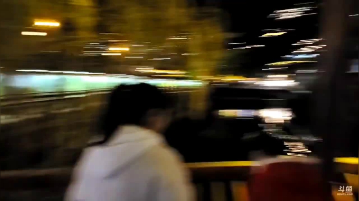 【户外】叶子户外的精彩时刻 20210302 21点场