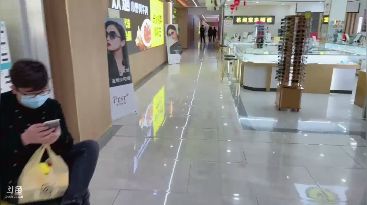 【2021-03-02 12点场】羽辰鸽鸽丶：流落长沙街头
