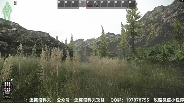 【2021-02-27 16点场】木木叔丶：2.27不需要快乐 白给就完了