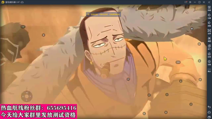 【2021-03-01 17点场】不说骚话的王草莓：王草莓：今天的段位明天的目标