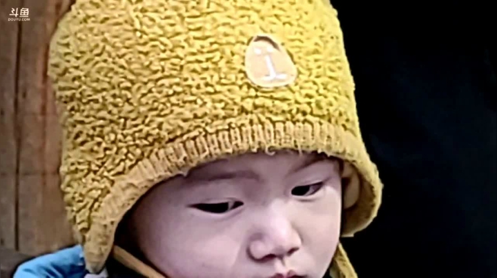 【2021-03-02 17点场】叶子户外：金鱼奖，贵州千户苗寨