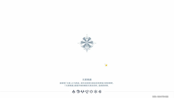 【2021-03-02 20点场】FC老弊：世界第一等级56级在线解决疑难杂症