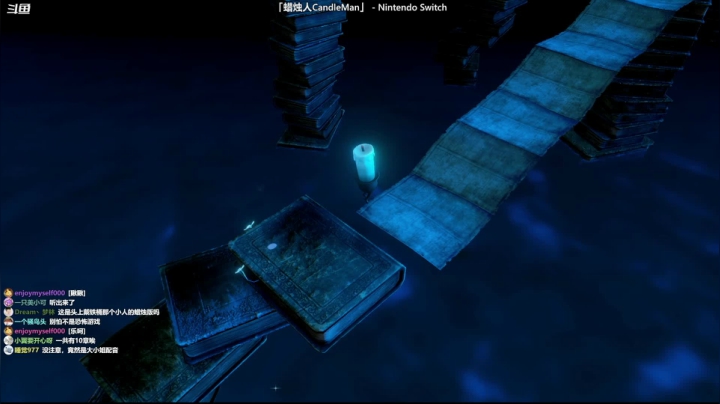 【2021-02-28 09点场】哈尼她姐：Yay！周日全天双倍亲密度