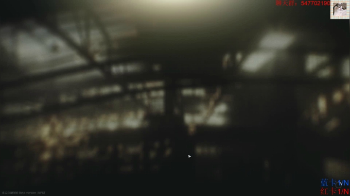 【2021-03-01 22点场】格调Mmmmmmmm：海岸线诚不欺我