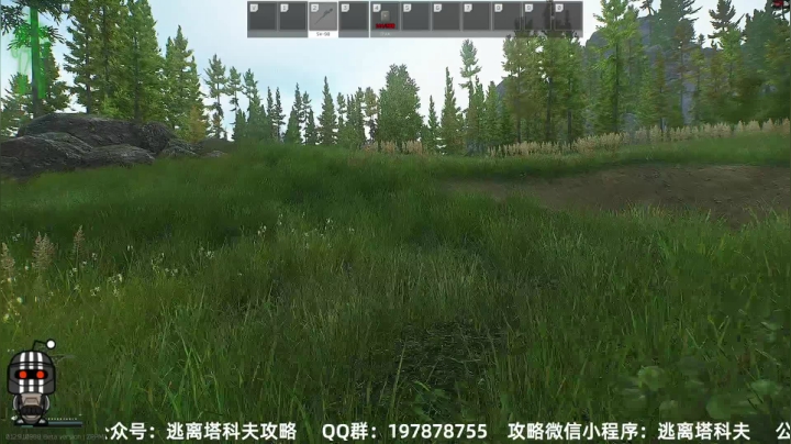 【2021-02-27 04点场】木木叔丶：2.26元宵节快乐