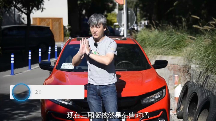 收割情怀还是真材实料？10多年终于来了