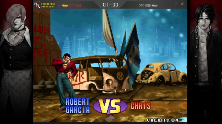 我在斗鱼看游天堂直播格斗游戏