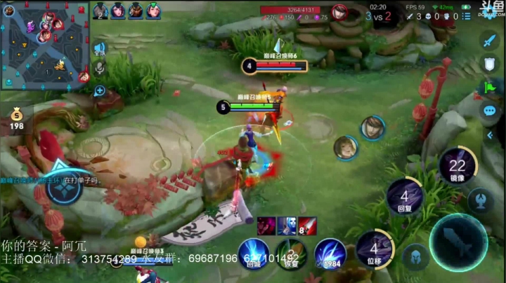 【2021-03-01 22点场】惊蜇：惊蜇：今夜无雪无晴  无悲喜