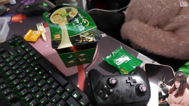 【牧场物语】甜心战士的精彩时刻 20210302 20点场