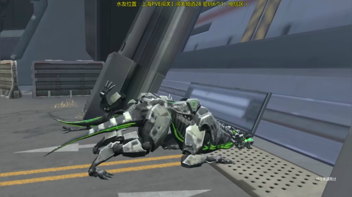 【2021-03-02 15点场】煜儿ii：煜儿：超级咸鱼~么么哒