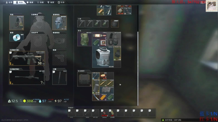 【2021-03-02 02点场】格调Mmmmmmmm：海岸线诚不欺我