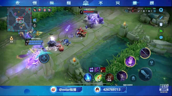 【2021-03-02 18点场】eStarPro纵情：第一韩信来了来了
