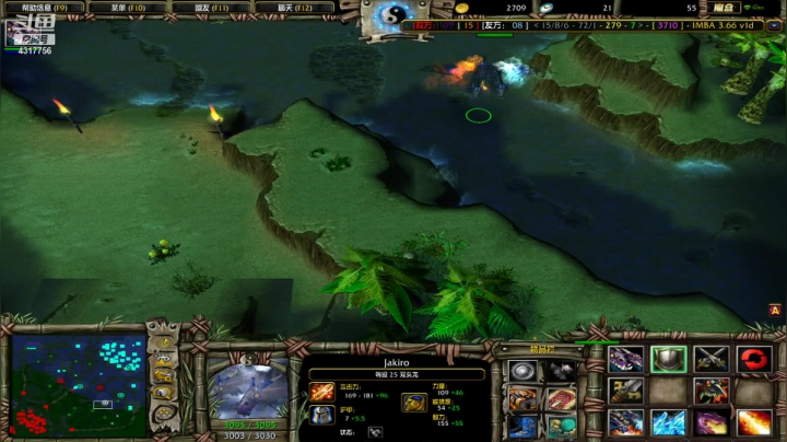 【2021-03-01 20点场】Piano7pink：不好意思，打扰了 4317756