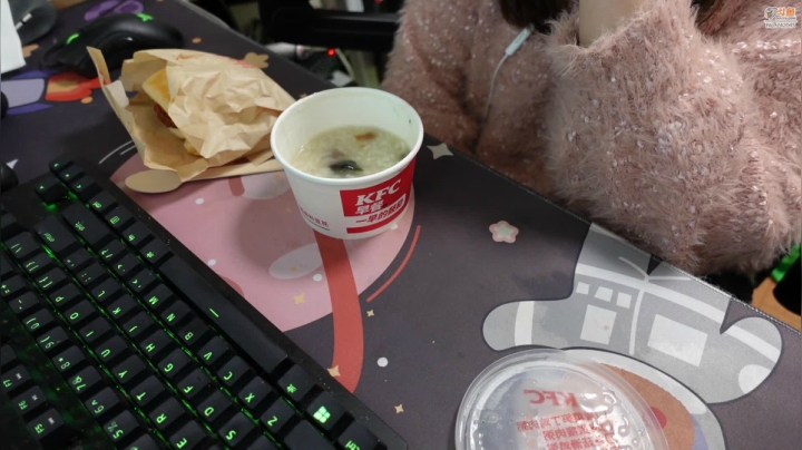 【牧场物语】甜心战士的精彩时刻 20210302 09点场