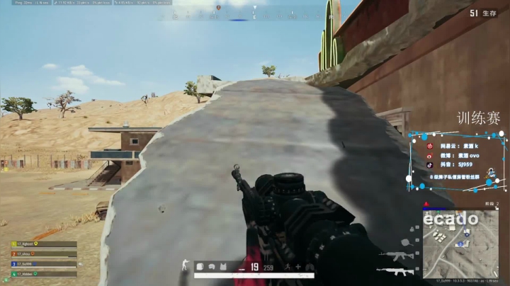 【2021-03-01 15点场】17素酒：全天训练赛11