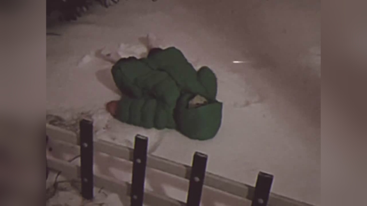 跑跑卡丁车回忆杀