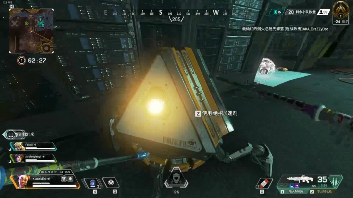 【2021-03-02 21点场】煜儿ii：煜儿：超级咸鱼~么么哒