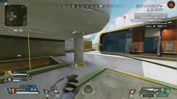 【2021-03-02 19点场】煜儿ii：煜儿：超级咸鱼~么么哒