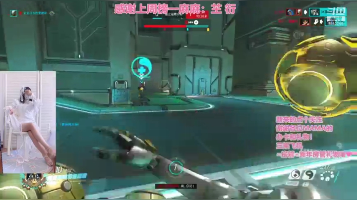 3.1