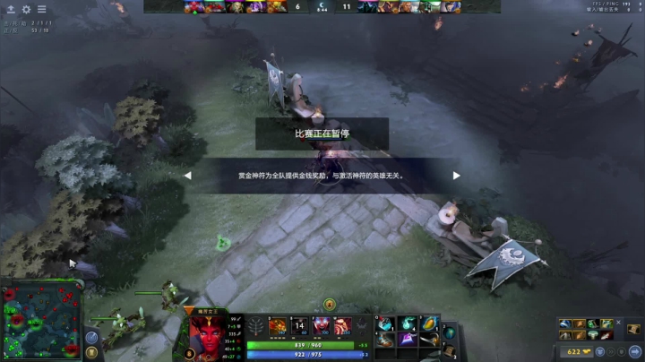 【2021-03-02 07点场】湫汲：三合一教主 未尝一败！