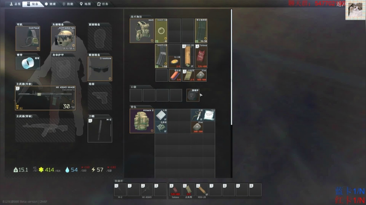 【2021-03-02 18点场】格调Mmmmmmmm：海岸线诚不欺我