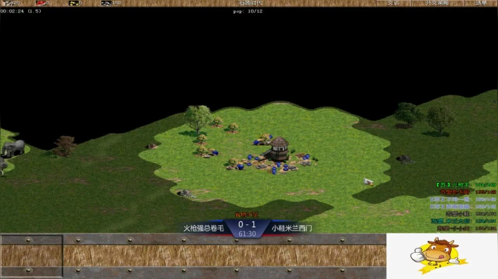 苏盟群娱乐局火枪手组3：1小鞋组