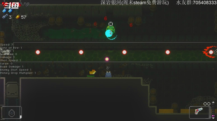 【2021-03-01 19点场】金聚德烤鸭：挖矿人,出发!
