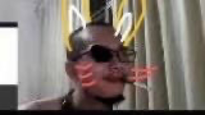 哈哈哈