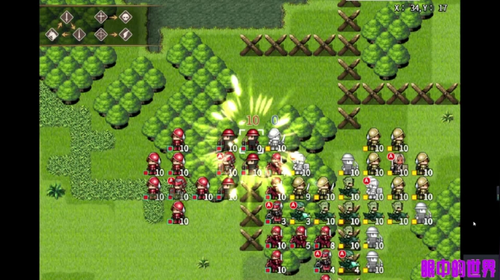 【2021-02-25 20点场】Endmios：steam 游戏（我-测试员-打钱）！！