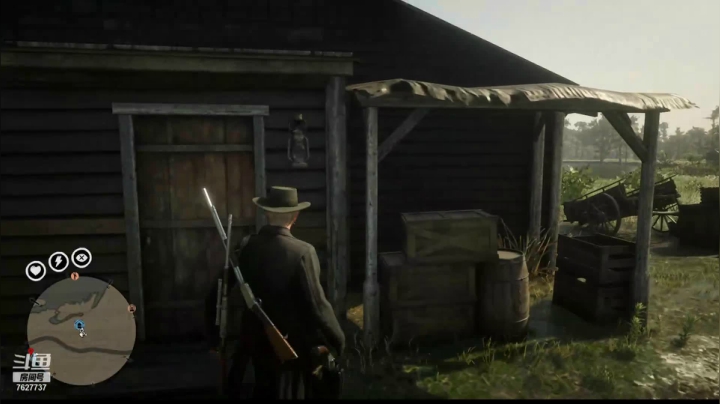 【2021-03-01 19点场】肖雕：肖雕XD的游戏空间