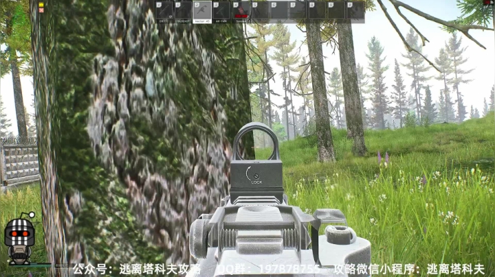 【2021-02-27 22点场】木木叔丶：2.27不需要快乐 白给就完了